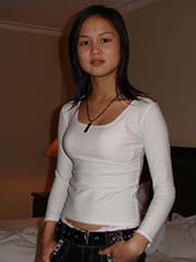 Asian Amateur