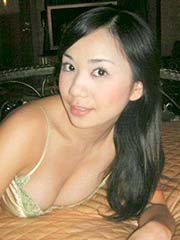 Asian Amateur