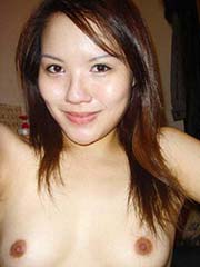 Asian Amateur