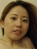 Free Asian Amateur picture