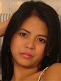 Filipino whore gets pussy reamed