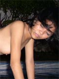 Free Asian Amateur picture