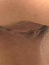 Nautica Thorn posing nude for you