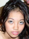 Free Asian Amateur picture