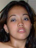 Free Asian Amateur picture