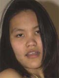 Free Asian Amateur picture