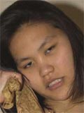 Free Asian Amateur picture
