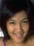 Free Asian Amateur picture