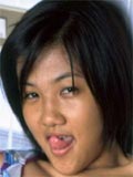 Free Asian Amateur picture