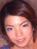 Japanese student shows her prefect round tits