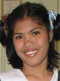 Shaved Filipino slut rides a hard cock before eating hot cum