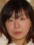 Free Asian Amateur picture