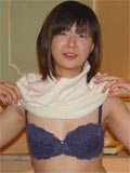 Free Asian Amateur picture