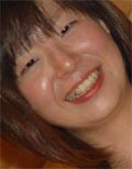 Free Asian Amateur picture