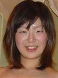 Free Asian Amateur picture