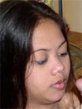 Free Asian Amateur picture