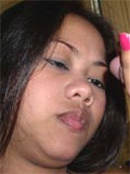 Free Asian Amateur picture