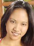 Free Asian Amateur picture
