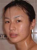 Free Asian Amateur picture