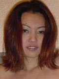 Free Asian Amateur picture