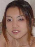 Free Asian Amateur picture