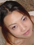 Free Asian Amateur picture