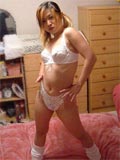 Free Asian Amateur picture