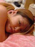 Free Asian Amateur picture