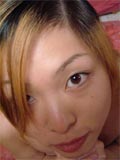 Free Asian Amateur picture
