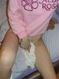 Free Asian Amateur picture