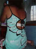 Free Asian Amateur picture