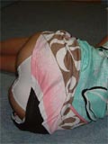 Free Asian Amateur picture