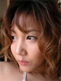Japanese beauty posing nude for my cute asian