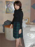 Free Asian Amateur picture