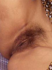 Free Asian Amateur picture