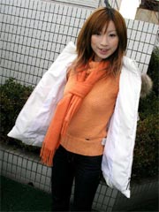 Free Asian Amateur picture