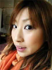 Free Asian Amateur picture