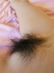 Free Asian Amateur picture