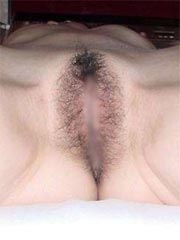 Free Asian Amateur picture