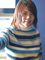 Busty asian amateur girl shares her private sexy photos on internet