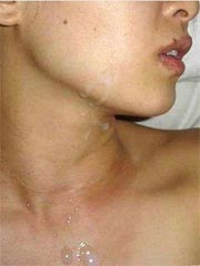 Real asian amateur girls shows her shaved pussy and gets fuck in ass