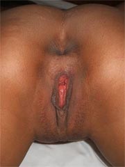 Thin thai bar girl slut is getting shaved pussy rammed hard