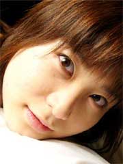 Cute young japanese coed in uniform gets her tight pussy banged from behind