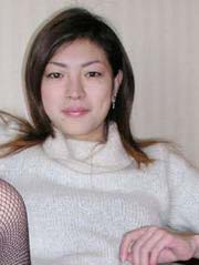 Lovely chinese amateur teen strips and shows her tight asian pussy