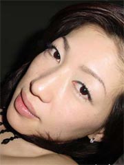 Free Asian Amateur picture