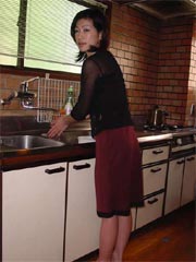 Free Asian Amateur picture