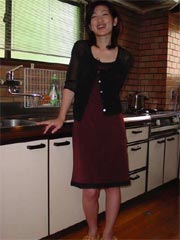 Free Asian Amateur picture