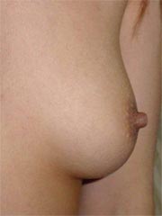 Free Asian Amateur picture