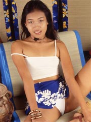 Free Asian Amateur picture