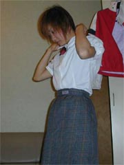 Free Asian Amateur picture